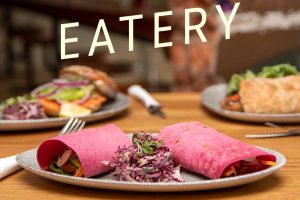 EATERY_NEW