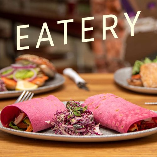 EATERY_NEW