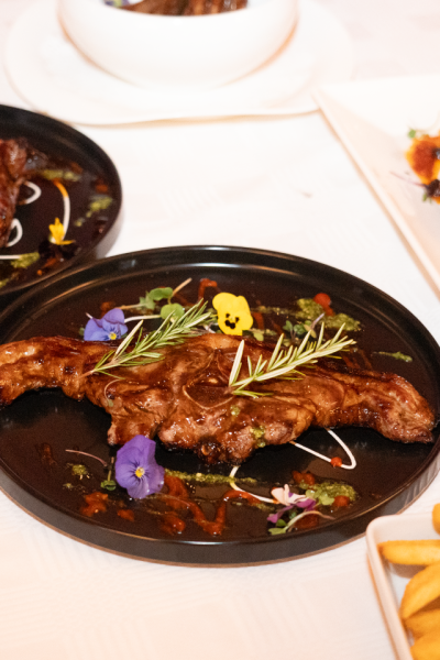 Food-2