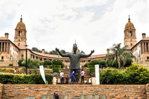 pexels-clayton-943956-10527763