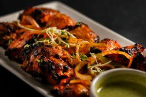 pexels-kunal-lakhotia-781256899-29173111 (1)