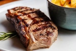 theEatery_home_meals